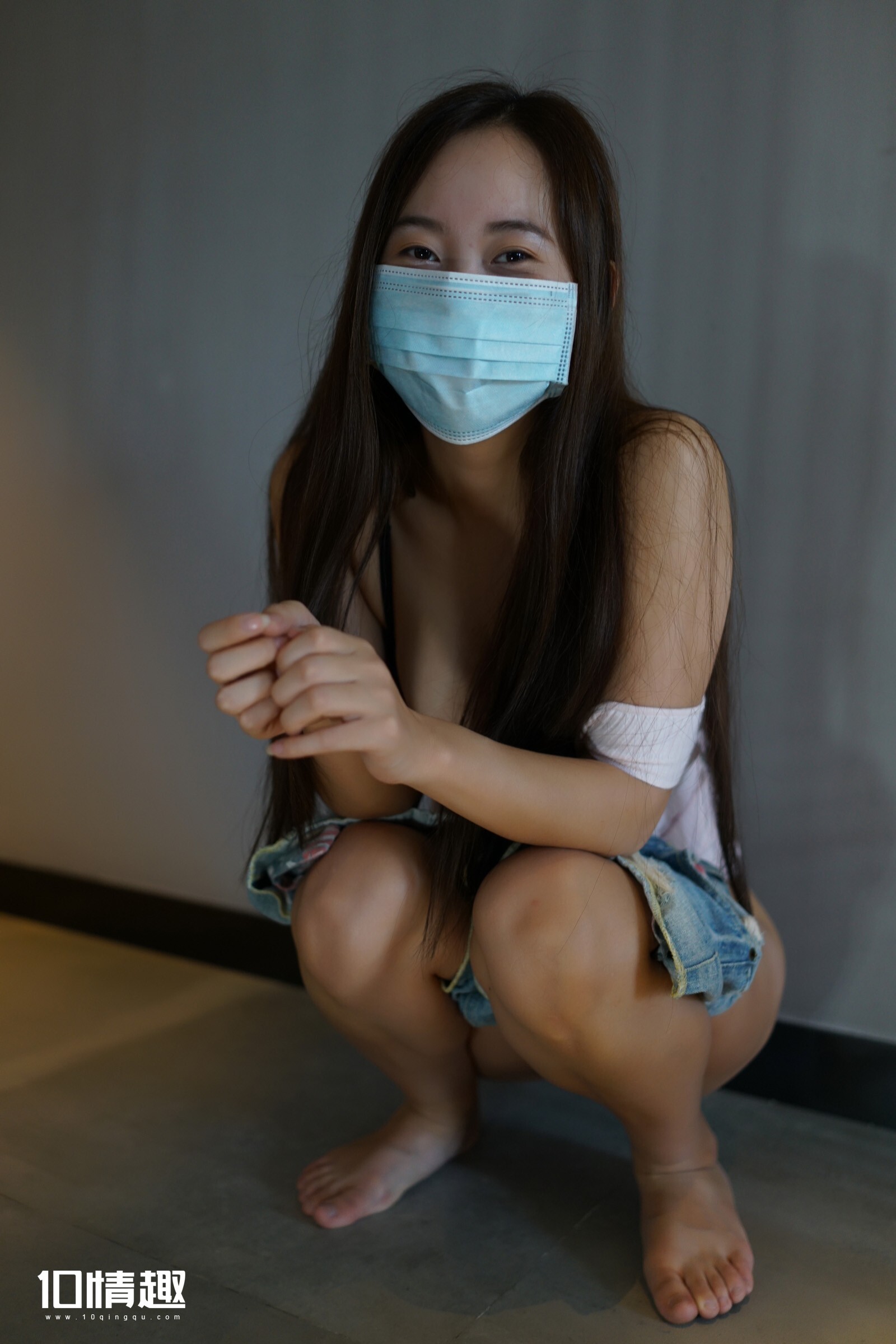 [Rs]KZ系列 2017.09.27 NO.472